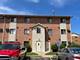 8 Echo Unit 2, Vernon Hills, IL 60061