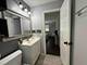 8 Echo Unit 2, Vernon Hills, IL 60061
