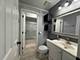 8 Echo Unit 2, Vernon Hills, IL 60061