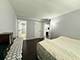 8 Echo Unit 2, Vernon Hills, IL 60061