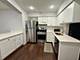 8 Echo Unit 2, Vernon Hills, IL 60061