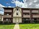 8 Echo Unit 2, Vernon Hills, IL 60061