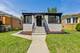 12534 S Racine, Calumet Park, IL 60827