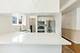 12534 S Racine, Calumet Park, IL 60827