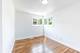 12534 S Racine, Calumet Park, IL 60827