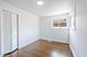 12534 S Racine, Calumet Park, IL 60827