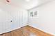 12534 S Racine, Calumet Park, IL 60827
