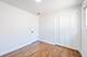 12534 S Racine, Calumet Park, IL 60827