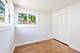 12534 S Racine, Calumet Park, IL 60827