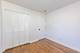 12534 S Racine, Calumet Park, IL 60827