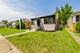 12534 S Racine, Calumet Park, IL 60827