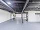 12534 S Racine, Calumet Park, IL 60827