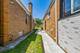 12534 S Racine, Calumet Park, IL 60827