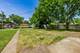 12534 S Racine, Calumet Park, IL 60827