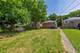 12534 S Racine, Calumet Park, IL 60827