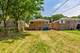 12534 S Racine, Calumet Park, IL 60827