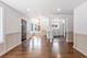 12534 S Racine, Calumet Park, IL 60827