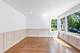 12534 S Racine, Calumet Park, IL 60827