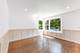 12534 S Racine, Calumet Park, IL 60827