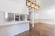 12534 S Racine, Calumet Park, IL 60827