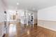 12534 S Racine, Calumet Park, IL 60827