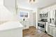 12534 S Racine, Calumet Park, IL 60827