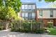 2053 N Larrabee Unit 1, Chicago, IL 60614
