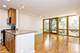 2053 N Larrabee Unit 1, Chicago, IL 60614