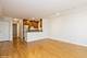 2053 N Larrabee Unit 1, Chicago, IL 60614
