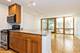 2053 N Larrabee Unit 1, Chicago, IL 60614