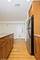 2053 N Larrabee Unit 1, Chicago, IL 60614