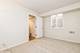 2053 N Larrabee Unit 1, Chicago, IL 60614
