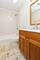 2053 N Larrabee Unit 1, Chicago, IL 60614