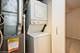 2053 N Larrabee Unit 1, Chicago, IL 60614