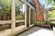 2053 N Larrabee Unit 1, Chicago, IL 60614