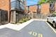 2053 N Larrabee Unit 1, Chicago, IL 60614