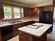 1378 East, Crete, IL 60417
