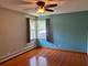 1378 East, Crete, IL 60417