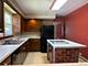1378 East, Crete, IL 60417