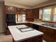 1378 East, Crete, IL 60417