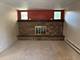 1378 East, Crete, IL 60417