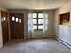 1378 East, Crete, IL 60417