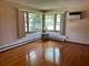 1378 East, Crete, IL 60417