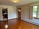 1378 East, Crete, IL 60417