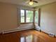 1378 East, Crete, IL 60417
