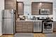3800 W Altgeld Unit 204, Chicago, IL 60647