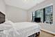 3800 W Altgeld Unit 204, Chicago, IL 60647