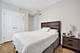 3800 W Altgeld Unit 204, Chicago, IL 60647