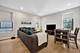 3800 W Altgeld Unit 204, Chicago, IL 60647