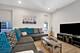 3800 W Altgeld Unit 204, Chicago, IL 60647